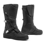 Forma Cape Horn HDry Boots