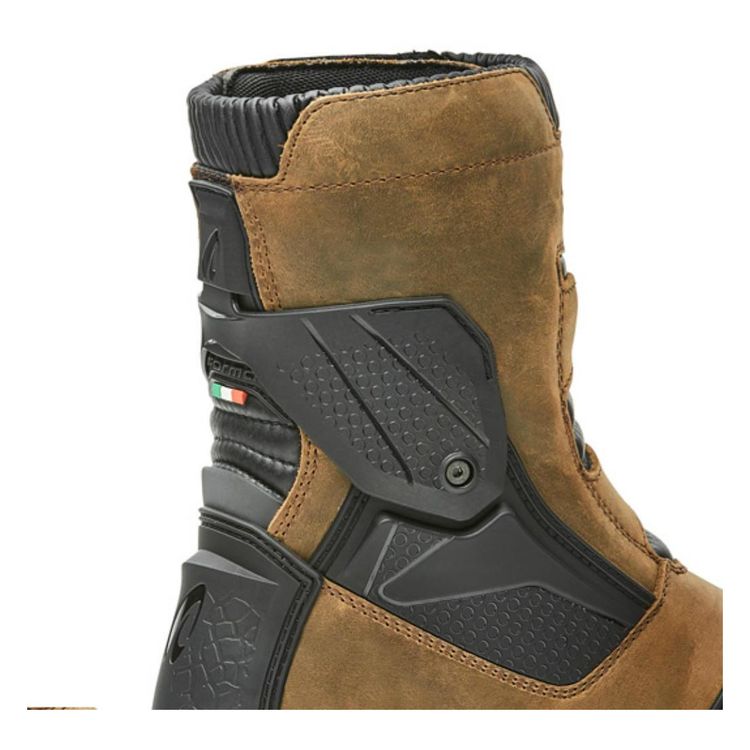 Forma terra evo low boots shop