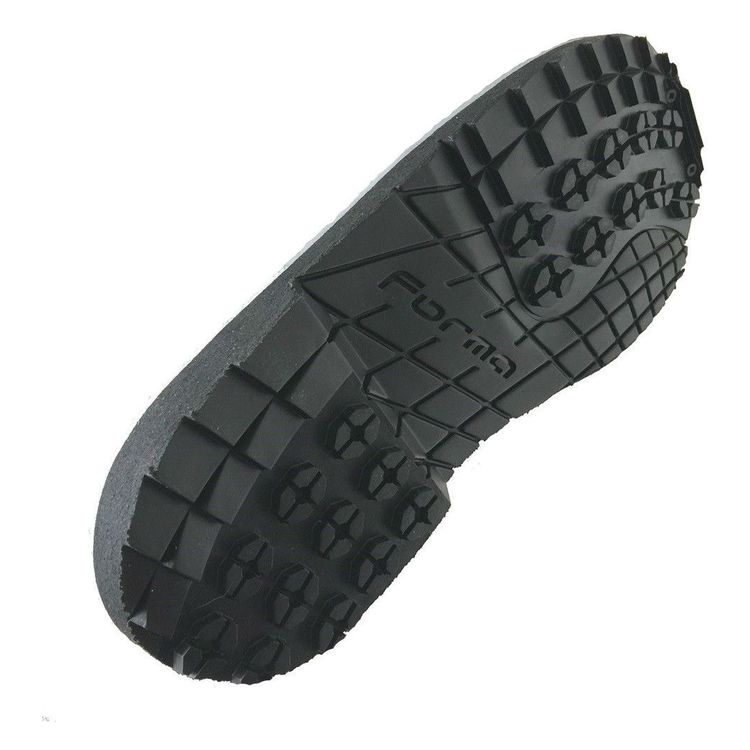 Forma terrain enduro outlet