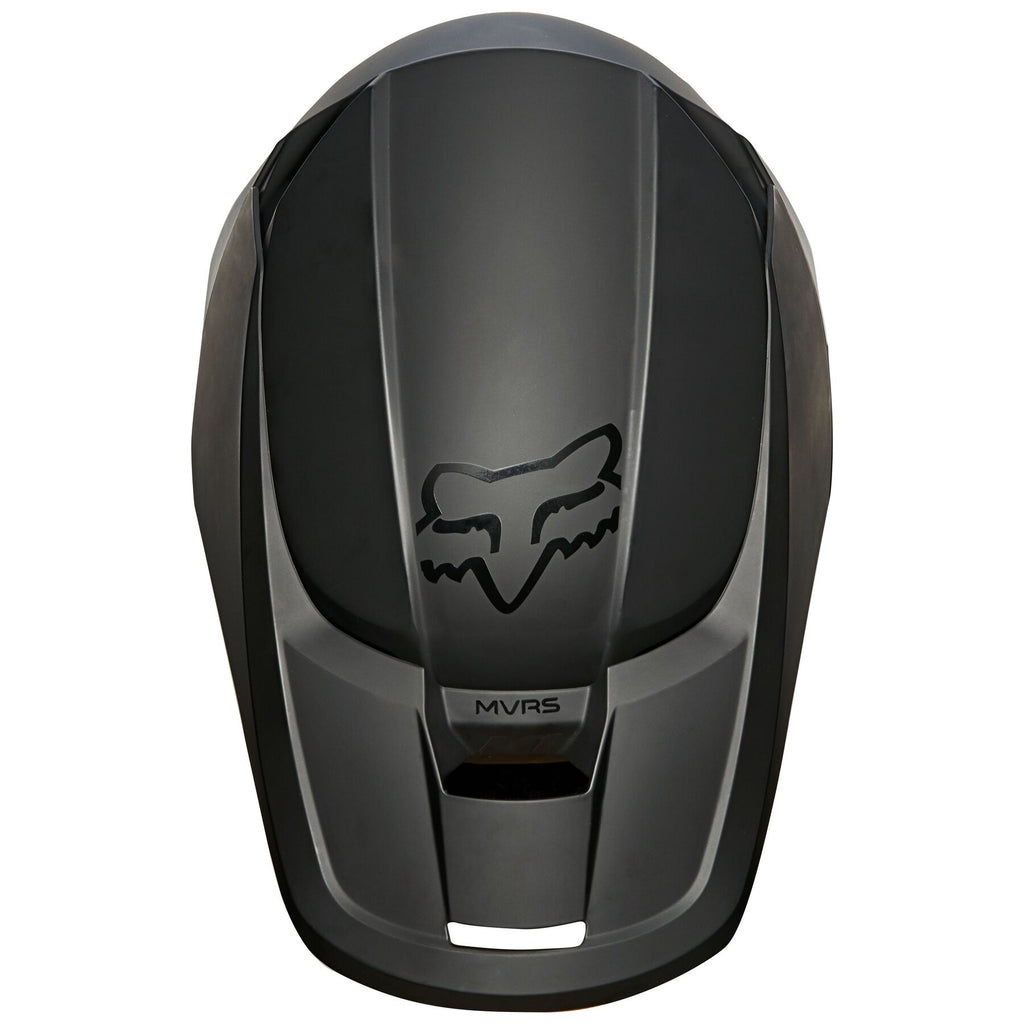 Buy Fox Racing V1 Matte Helmet Online with Free Shipping superbikestore