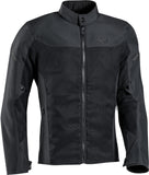 Ixon Fresh Textile Jacket