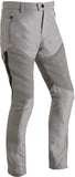 Ixon Fresh Textile Pants