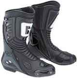 Gaerne G-RW Aquatech Racing Boots