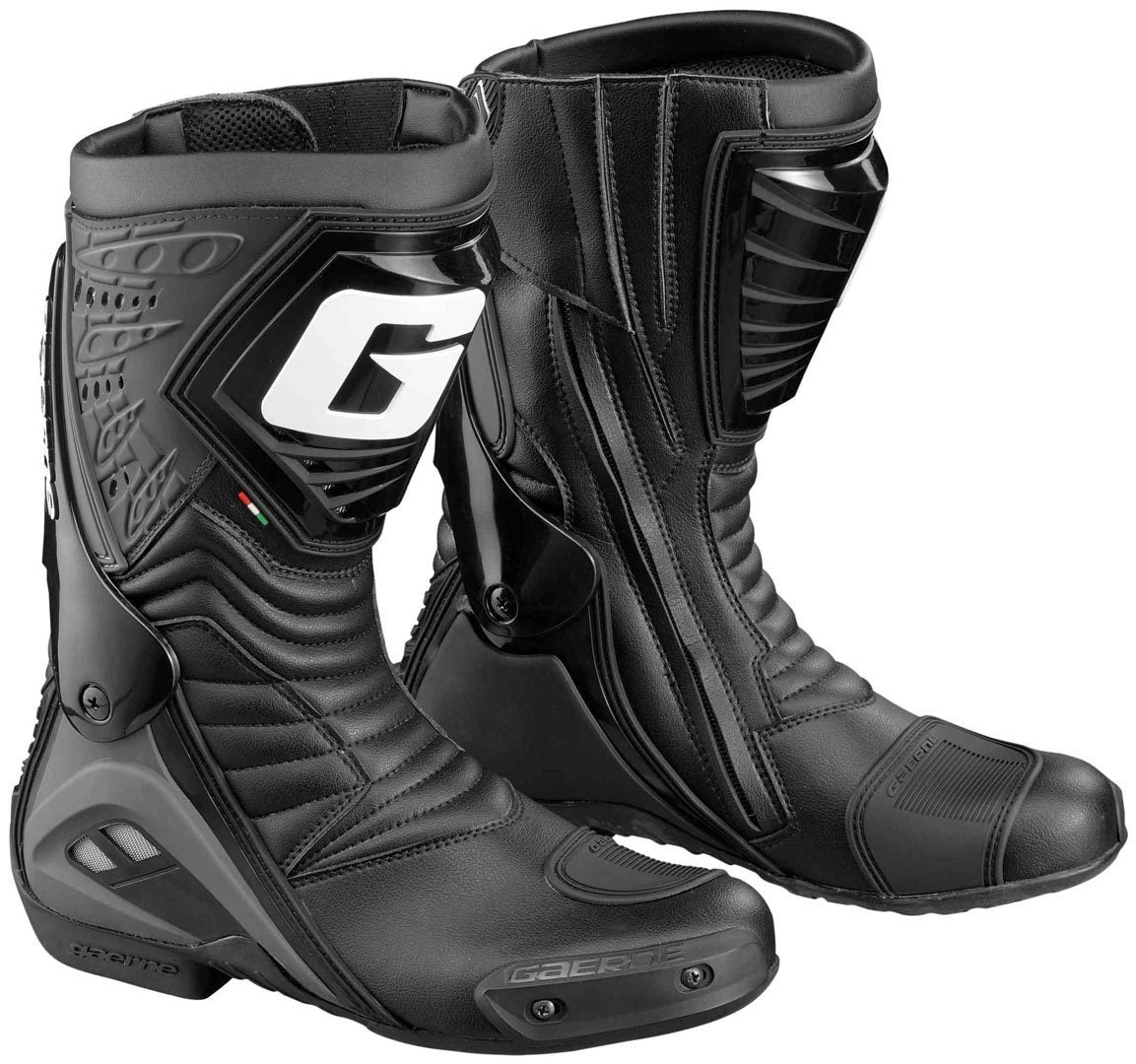 Gaerne motorcycle shoes Clearance