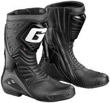 Gaerne G-RW Racing Boots