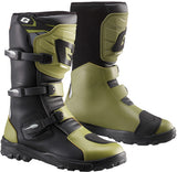 Gaerne G-Adventure Aquatech Waterproof Boots