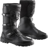 Gaerne G-Adventure Aquatech Waterproof Boots