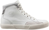Gaerne G-Marais Shoes