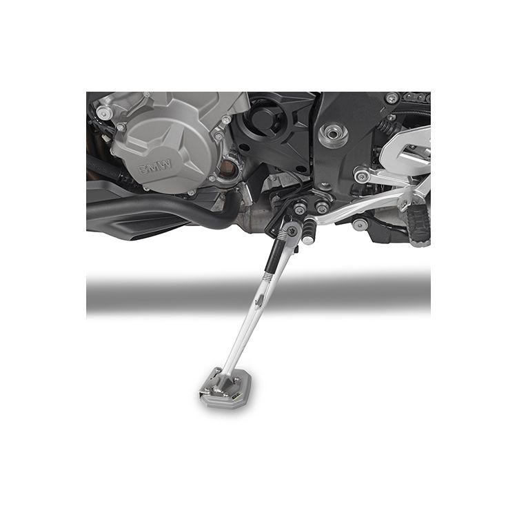 [SALE] Givi ES5119 Sidestand Foot for BMW S1000XR 2015-19