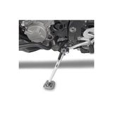 [SALE] Givi ES5119 Sidestand Foot for BMW S1000XR 2015-19