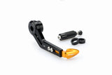 Puig Universal Brake Lever Protectors