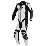 Alpinestars GP Pro Leather Suit Tech-Air Compatible