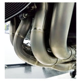 Graves Full Exhaust System for Honda CBR 1000RR