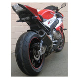 Graves Tail Tidy for BMW S1000RR