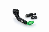 Puig Universal Brake Lever Protectors