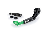 Puig Universal Lever Protectors Set (Brake & Clutch)