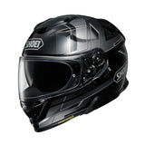 Shoei GT-Air II Aperture TC-5 Helmet
