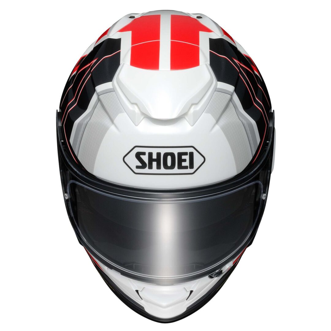 Casco gt air new arrivals