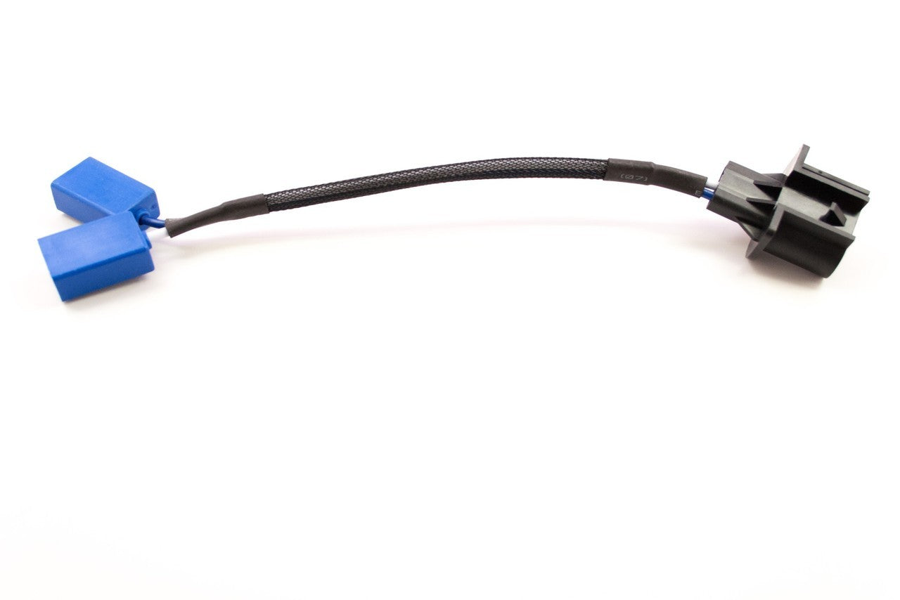 Morimoto Headlight Socket Adapters