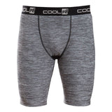 HEAT-OUT Cool'R Boxers