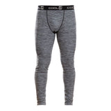 HEAT-OUT Cool'R Long Johns