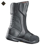 Held Annone GTX Black Boots