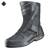 Held Segrino GTX Boots