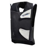 Helite GP Air Track Airbag Vest