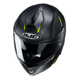 HJC i90 Aventa Helmet
