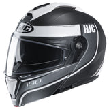 HJC i90 Davan Helmet