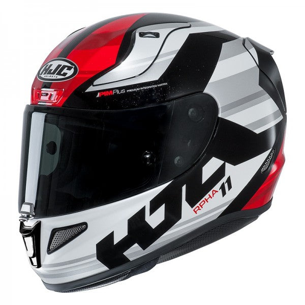 Buy HJC RPHA 11 Riberte Helmet Online in India – superbikestore