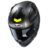 HJC RPHA 70 ST Balius Helmet