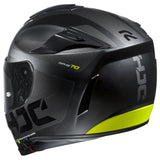HJC RPHA 70 ST Balius Helmet