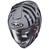 HJC RPHA 70 ST Forvic Helmet