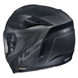 HJC RPHA 70 ST Gadivo Helmet