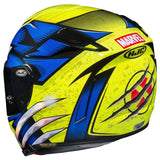 HJC RPHA 70 ST Wolverine Helmet