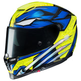 HJC RPHA 70 ST Wolverine Helmet