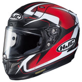 HJC RPHA 11 Pro Bludom Helmet