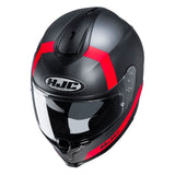 HJC C70 Eura Helmet