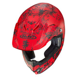 HJC CL-XY 2 Creeper Helmet