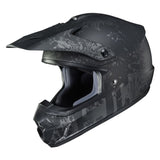 HJC CS-MX 2 Creeper Helmet