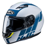 HJC CS-R3 Mylo Helmet