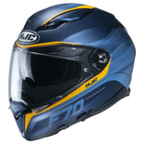 HJC F70 Feron Helmet