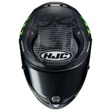 HJC RPHA 11 Pro 94 Special Helmet