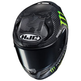 HJC RPHA 11 Pro 94 Special Helmet