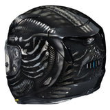 HJC RPHA 11 Pro Aliens Helmet