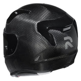 HJC RPHA 11 Carbon Helmet
