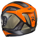 HJC RPHA 11 Pro Deroka Helmet
