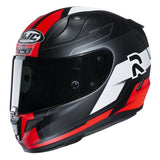 HJC RPHA 11 Pro Fesk Helmet
