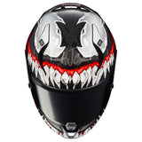 HJC RPHA 11 Pro Venom 2 Helmet